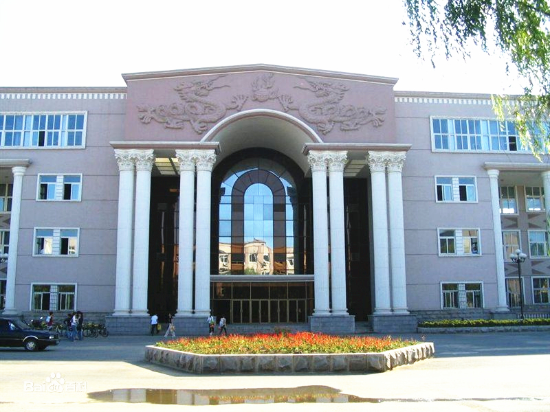 鞍山师范学院社会工作实验室解决方案——美亚联创